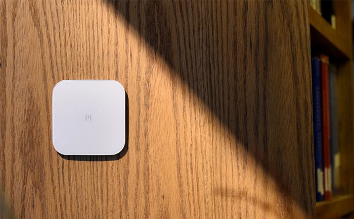 智能開關面板玻璃 智能開關面板玻璃