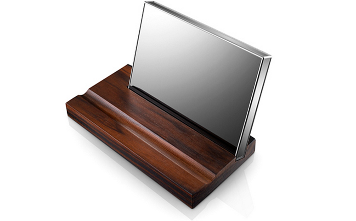 強化玻璃 強化玻璃