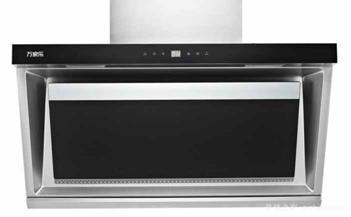 鋼化玻璃抽油煙機(jī) 鋼化玻璃抽油煙機(jī)