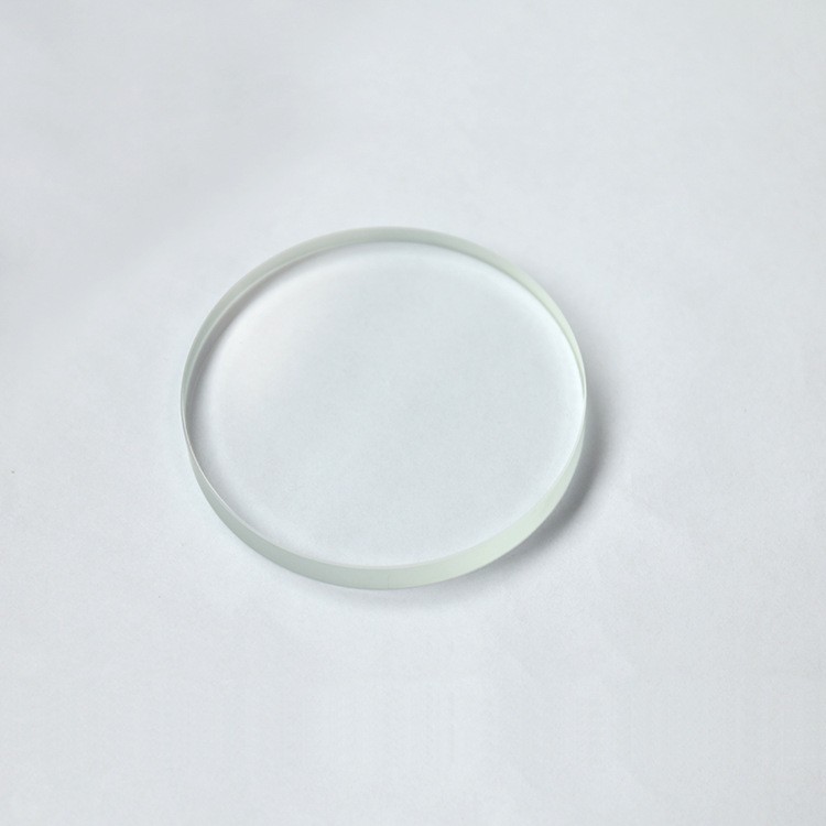 O1CN01xOYhl51rCYgaoOdT4_!!958645595-0-cib.jpg O1CN01xOYhl51rCYgaoOdT4_!!958645595-0-cib.jpg