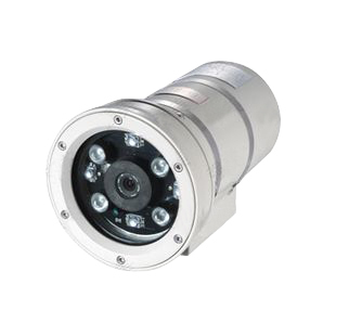 防爆玻璃.jpg 防爆玻璃.jpg