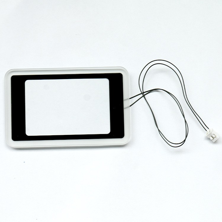 電加熱玻璃.jpg 電加熱玻璃.jpg